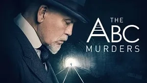 The ABC Murders 1. Sezon 3. Bölüm Banner