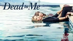 Dead to Me 3. Sezon 4. Bölüm Banner