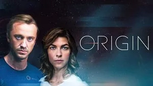 Origin 1. Sezon 7. Bölüm Banner