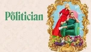 The Politician 1. Sezon 5. Bölüm Banner