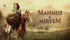 Mahmut ile Meryem 1. Sezon 2. Bölüm Banner