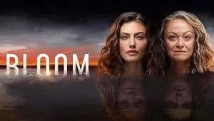 Bloom 1. Sezon 2. Bölüm Banner