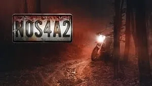 NOS4A2 2. Sezon 4. Bölüm Banner