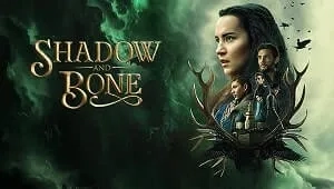 Shadow and Bone 2. Sezon 5. Bölüm Banner