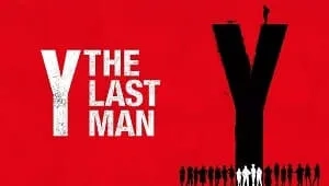 Y: The Last Man 1. Sezon 7. Bölüm Banner