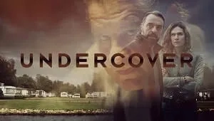 Undercover 2. Sezon 5. Bölüm Banner