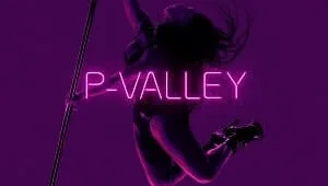 P-Valley 2. Sezon 4. Bölüm Banner