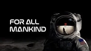 For All Mankind 4. Sezon 8. Bölüm Banner