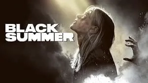 Black Summer 2. Sezon 3. Bölüm Banner