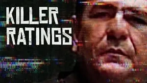 Killer Ratings 1. Sezon 6. Bölüm Banner