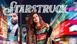 Starstruck 1. Sezon 3. Bölüm Banner