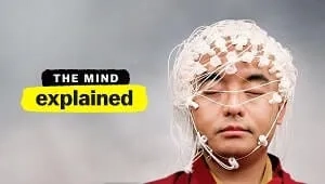 The Mind, Explained 1. Sezon 5. Bölüm Banner