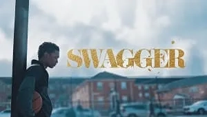 Swagger 2. Sezon 6. Bölüm Banner