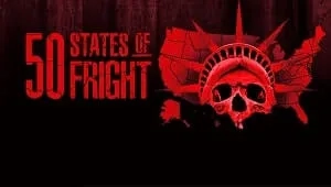 50 States of Fright 2. Sezon 5. Bölüm Banner