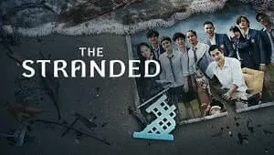 The Stranded 1. Sezon 7. Bölüm Banner