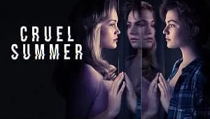 Cruel Summer 1. Sezon 8. Bölüm Banner