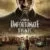 A Series of Unfortunate Events Small Poster