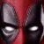 Deadpool Small Poster