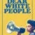 Dear White People Small Poster