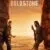 Goldstone Small Poster