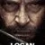 Logan: Wolverine Small Poster