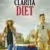 Santa Clarita Diet Small Poster