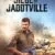 Jadotville Kuşatması Small Poster