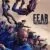 Fear the Walking Dead 8. Sezon Small Poster