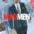 Mad Men Small Poster