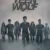 Teen Wolf Small Poster