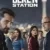 Berlin Station Small Poster