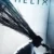 Helix Small Poster