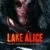 Lake Alice Small Poster