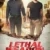 Lethal Weapon Small Poster