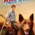 Red Dog: True Blue Small Poster