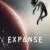 The Expanse Small Poster