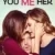 You Me Her Small Poster