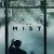 The Mist Small Poster