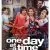 One Day at a Time Small Poster