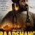 Baadshaho Small Poster