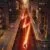 The Flash 9. Sezon Small Poster