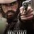 The Legend of Ben Hall Small Poster