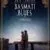 Basmati Blues Small Poster