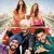 Mubarakan Small Poster