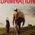 Damnation Small Poster