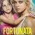 Fortunata Small Poster