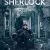 Sherlock Small Poster