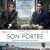 Son Portre Small Poster