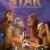 The Star Small Poster