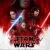 Star Wars: Son Jedi Small Poster